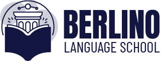 Berlino Logo