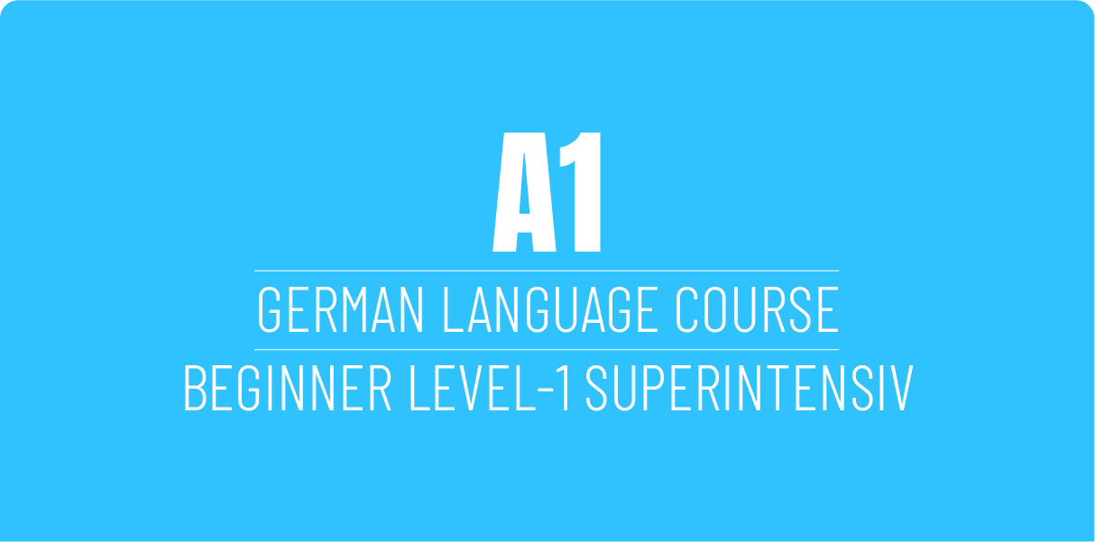 A1