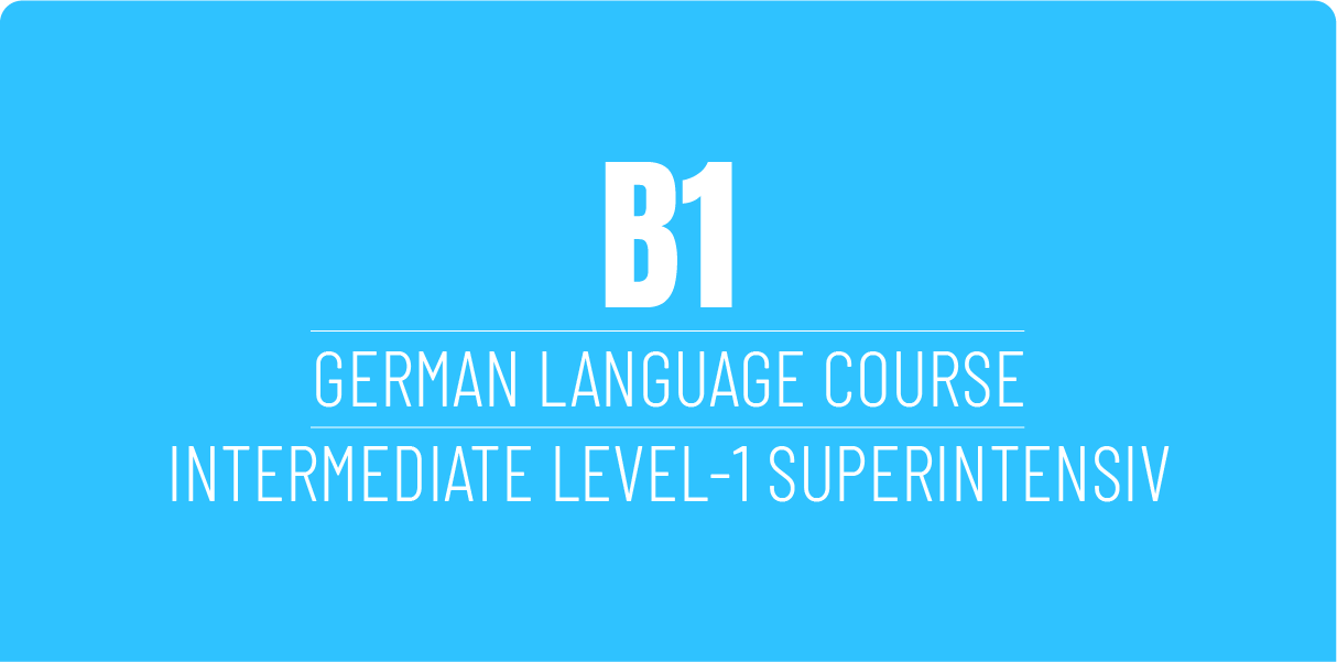 B1
