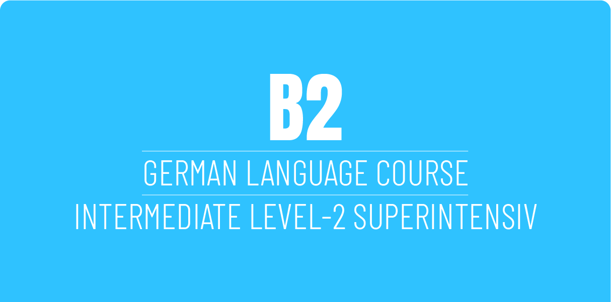 B2